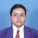 SREEJATA